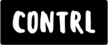 Contrl logo